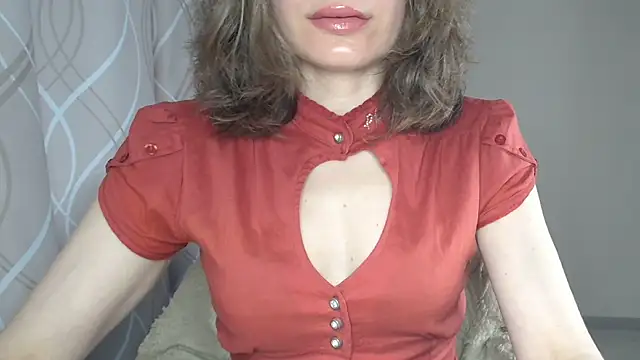miss  Sophie online show from June 2, 2026, 9:20 am