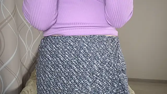 miss  Sophie online show from January 9, 2026, 2:46 pm