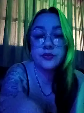 Snapshot of Dulcedeanis chatting on February 7, 2026, 4:42 am Dulcedeanis online show from February 7, 2026, 4:42 am