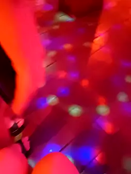 Snapshot of Dulcedeanis chatting on February 3, 2026, 3:37 am Dulcedeanis online show from February 3, 2026, 3:37 am