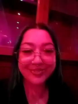 Snapshot of Dulcedeanis chatting on February 23, 2026, 5:19 am Dulcedeanis online show from February 23, 2026, 5:19 am