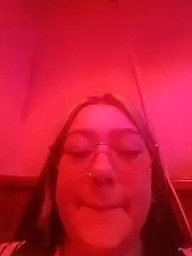 Snapshot of Dulcedeanis chatting on January 16, 2026, 5:22 am Dulcedeanis online show from January 16, 2026, 5:22 am