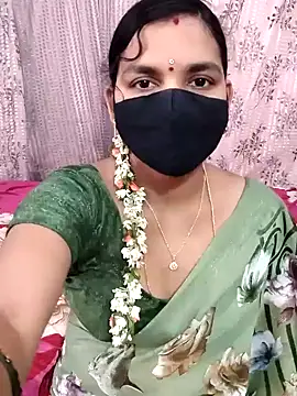 Snapshot of Lalitha-1995 chatting on November 22, 2025, 4:55 am Lalitha-1995 online show from November 22, 2025, 4:55 am