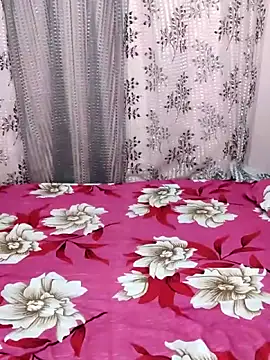 Snapshot of Lalitha-1995 chatting on October 2, 2025, 7:01 am Lalitha-1995 online show from October 2, 2025, 7:01 am