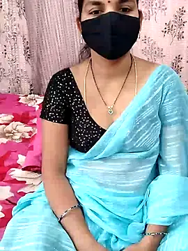 Snapshot of Lalitha-1995 chatting on November 25, 2025, 6:25 am Lalitha-1995 online show from November 25, 2025, 6:25 am