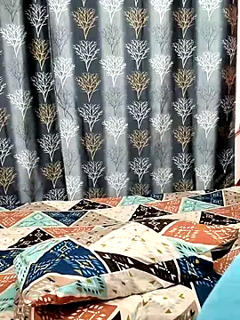 Snapshot of Lalitha-1995 chatting on June 7, 2026, 5:07 pm Lalitha-1995 online show from June 7, 2026, 5:07 pm