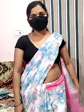 Lalitha-1995 online show from March 24, 2026, 4:40 pm