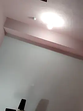 Lalitha-1995 online show from March 6, 2026, 5:57 am