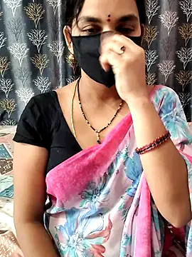 Lalitha-1995 online show from April 18, 2026, 4:15 am