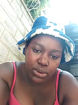 Angel price online show from September 9, 2025, 6:45 am