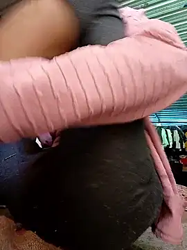 Shiya janu online show from January 16, 2026, 2:48 am