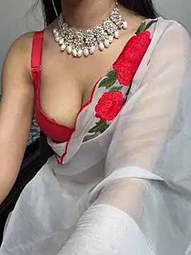 Ziyaa 1 online show from February 20, 2026, 6:26 am