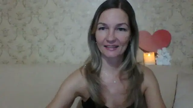 sweetriki online show from February 13, 2026, 5:13 pm