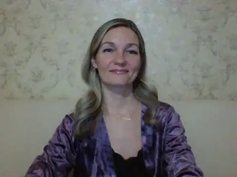 Snapshot of sweetriki chatting on April 20, 2026, 5:03 pm sweetriki online show from April 20, 2026, 5:03 pm
