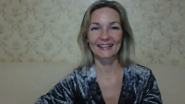 sweetriki online show from September 19, 2025, 5:06 pm