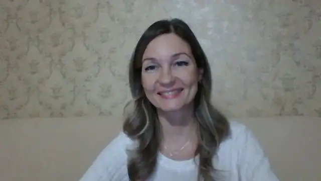 sweetriki online show from February 25, 2026, 5:24 pm