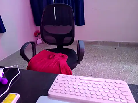 Anjalistar online show from January 14, 2026, 3:43 am