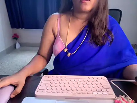 Anjalistar online show from September 10, 2025, 3:38 am