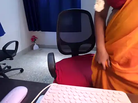 Anjalistar online show from September 17, 2025, 3:52 am