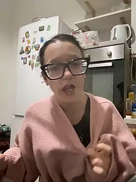 severingratty online show from October 1, 2025, 5:17 pm