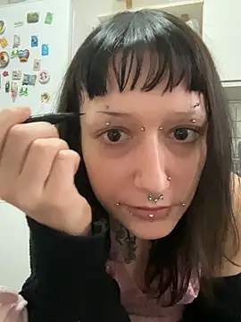 severingratty online show from October 14, 2025, 3:45 pm