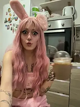 severingratty online show from October 31, 2025, 3:52 pm