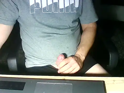 zee06 online show from November 18, 2025, 9:07 pm