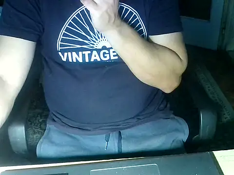 zee06 online show from October 23, 2025, 3:32 pm