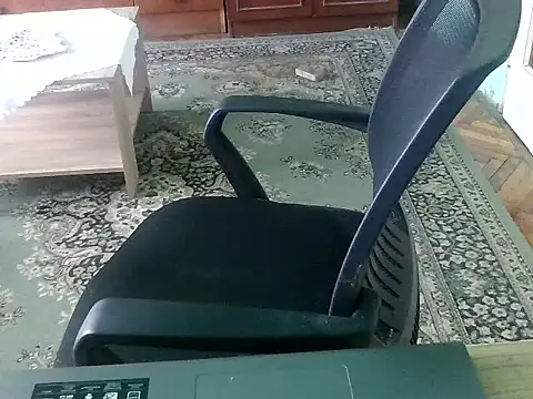 zee06 online show from October 24, 2025, 12:37 pm