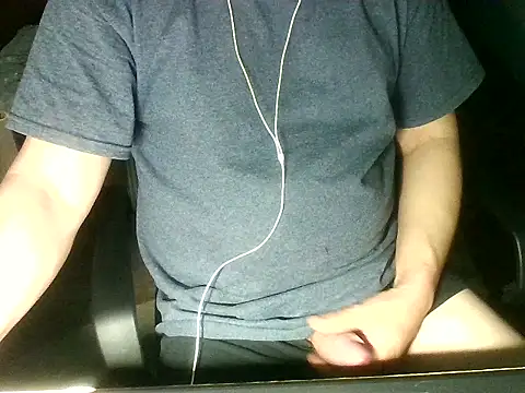 zee06 online show from March 28, 2026, 8:54 pm