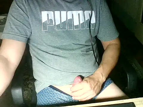 zee06 online show from October 28, 2025, 8:30 pm