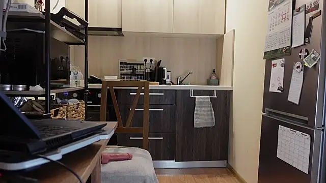 Stewart Barnz online show from September 19, 2025, 6:23 pm