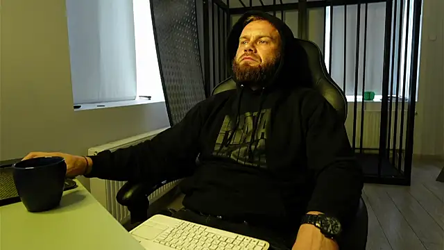 Stewart Barnz online show from September 28, 2025, 11:17 am