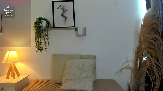 Snapshot of Samanta_Monroe chatting on November 10, 2025, 9:09 pm Samanta Monroe online show from November 10, 2025, 9:09 pm