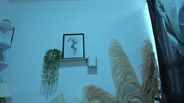 Snapshot of Samanta_Monroe chatting on September 26, 2025, 6:15 pm Samanta Monroe online show from September 26, 2025, 6:15 pm