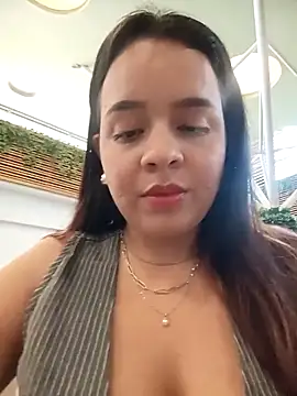 Lambedora 69 online show from October 4, 2025, 7:26 pm