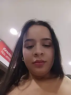 Snapshot of Lambedora_69 chatting on July 20, 2026, 7:49 pm Lambedora 69 online show from July 20, 2026, 7:49 pm