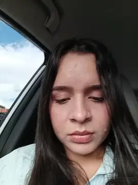Lambedora 69 online show from May 23, 2026, 7:46 pm