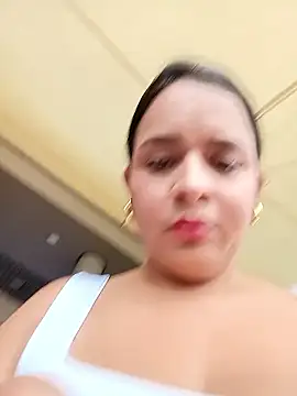 Snapshot of Lambedora_69 chatting on February 24, 2026, 7:48 pm Lambedora 69 online show from February 24, 2026, 7:48 pm