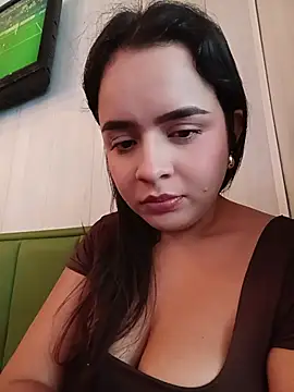 Snapshot of Lambedora_69 chatting on July 11, 2026, 5:46 pm Lambedora 69 online show from July 11, 2026, 5:46 pm