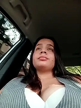 Lambedora 69 online show from October 21, 2025, 8:41 pm