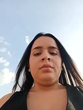 Snapshot of Lambedora_69 chatting on February 26, 2026, 8:53 pm Lambedora 69 online show from February 26, 2026, 8:53 pm