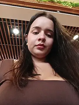 Lambedora 69 online show from June 4, 2026, 6:12 pm