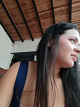 Snapshot of Lambedora_69 chatting on July 4, 2026, 8:02 pm Lambedora 69 online show from July 4, 2026, 8:02 pm