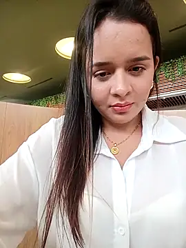 Lambedora 69 online show from September 25, 2025, 7:42 pm