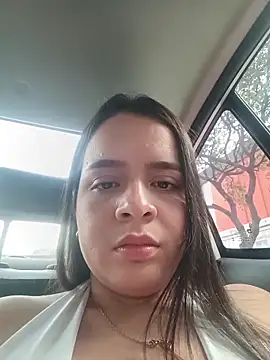 Snapshot of Lambedora_69 chatting on February 11, 2026, 7:47 pm Lambedora 69 online show from February 11, 2026, 7:47 pm