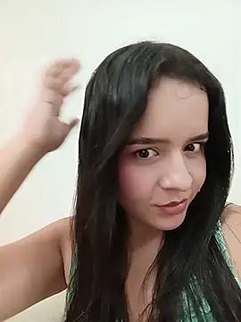Snapshot of Lambedora_69 chatting on July 25, 2026, 6:36 pm Lambedora 69 online show from July 25, 2026, 6:36 pm