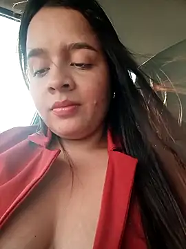 Lambedora 69 online show from September 16, 2025, 8:54 pm