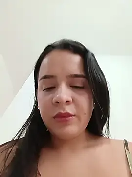 Snapshot of Lambedora_69 chatting on July 29, 2026, 8:08 pm Lambedora 69 online show from July 29, 2026, 8:08 pm