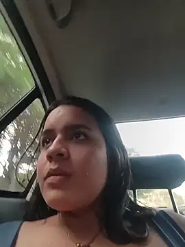 Snapshot of Lambedora_69 chatting on February 14, 2026, 9:48 pm Lambedora 69 online show from February 14, 2026, 9:48 pm